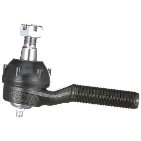 Delphi Steering Tie Rod End, Ta5384 TA5384
